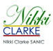 www.nikkiclarke.yedsearch.com