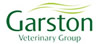 www.garstonvets.co.uk