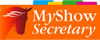 www.myshowsecretary.co.uk