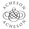 Acheson & Acheson Ltd