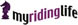 West Wilts EC - Online Entries