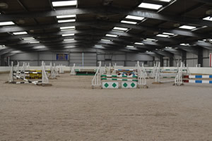 West Wilts EC