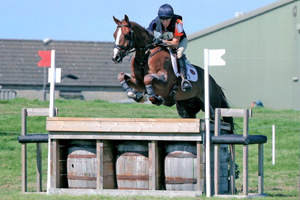 West Wilts EC