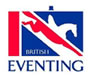 www.britisheventing.com