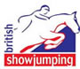 www.britishshowjumping.co.uk