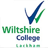 lackhamcollege